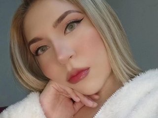 Eroottinen videokeskustelu daddysgirlss