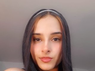 Eroottinen videokeskustelu daddyysObsessed