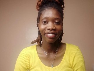 Eroottinen videokeskustelu dadysprincess