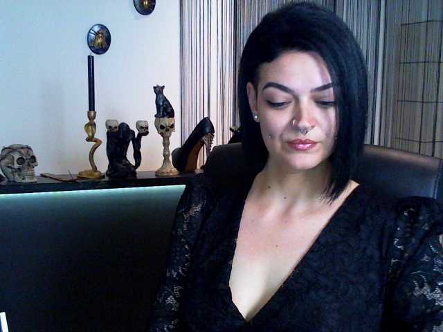 Lähettää kuvakaappauksia DaemonInk