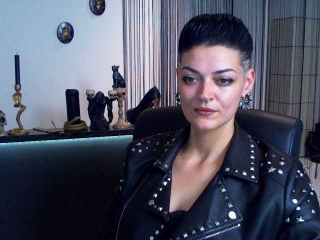 Lähettää kuvakaappauksia DaemonInk