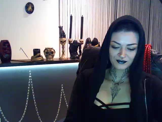 Lähettää kuvakaappauksia DaemonInk