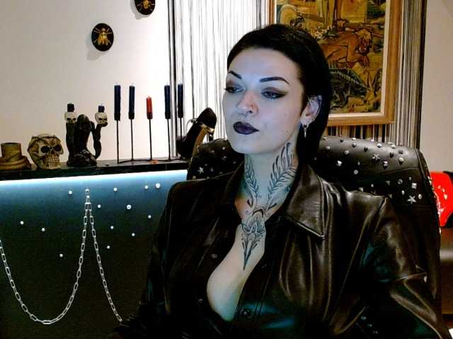 Lähettää kuvakaappauksia DaemonInk