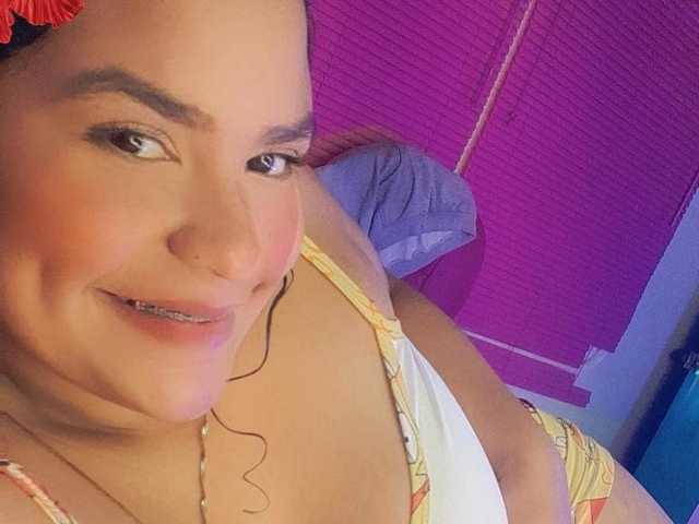 Kuva profiilista dafne-