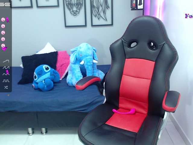 Lähettää kuvakaappauksia DAFNESMITH