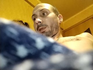 Eroottinen videokeskustelu dahamiks45