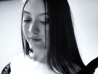 Eroottinen videokeskustelu Daharaa