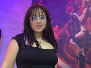 Eroottinen videokeskustelu dahiana