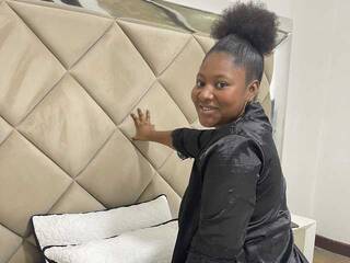 Eroottinen videokeskustelu dahianabrow