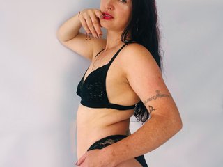 Eroottinen videokeskustelu dahianaruiz