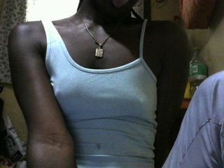 Eroottinen videokeskustelu Svetlanah