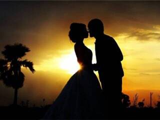 Eroottinen videokeskustelu Para1232