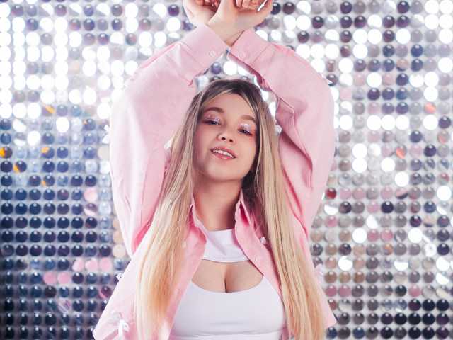 Kuva profiilista Daine-Pastry