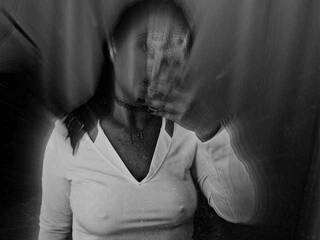 Eroottinen videokeskustelu Daisy-Chilli