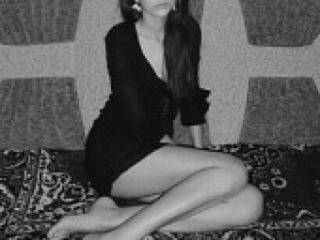 Eroottinen videokeskustelu daisy21