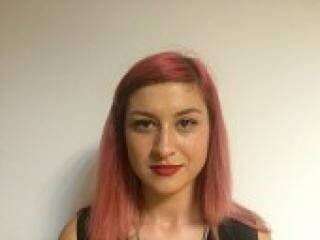 Eroottinen videokeskustelu daisyjames