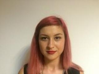 Eroottinen videokeskustelu daisyjames