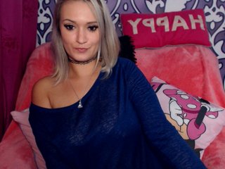 Lähettää kuvakaappauksia DaisyLovve