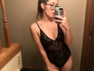 Eroottinen videokeskustelu daisypunk