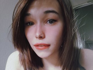 Eroottinen videokeskustelu Daisystewart