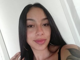 Eroottinen videokeskustelu Dakota-lee