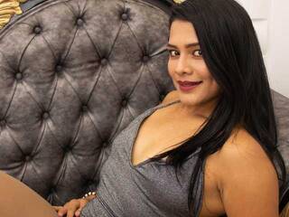 Eroottinen videokeskustelu dakotah