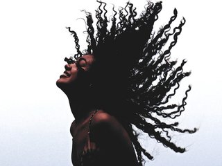 Eroottinen videokeskustelu DakotaRose