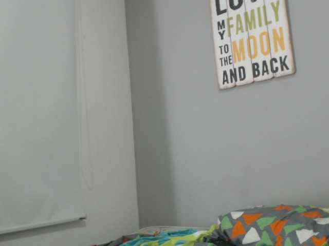 Lähettää kuvakaappauksia dakotasky