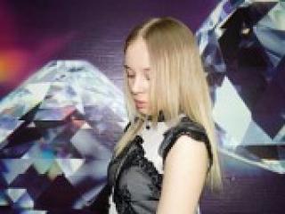 Eroottinen videokeskustelu dakotasun