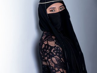 Eroottinen videokeskustelu Dakshaa