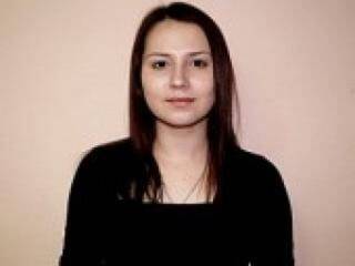 Eroottinen videokeskustelu dalaria