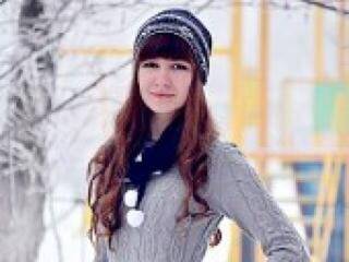 Eroottinen videokeskustelu daleah