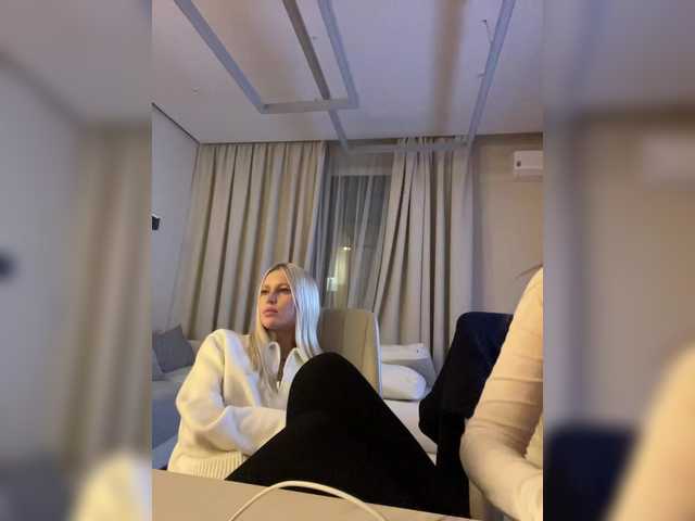 Lähettää kuvakaappauksia Dalekaaa