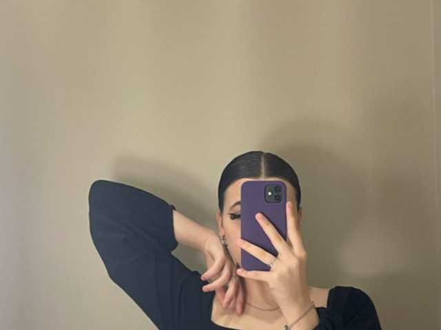 Kuva profiilista DaleneRodregez