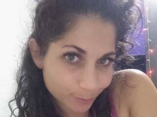 Eroottinen videokeskustelu DALIA-2004