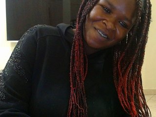 Eroottinen videokeskustelu Dalia70