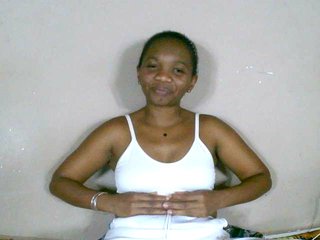 Eroottinen videokeskustelu Daliac