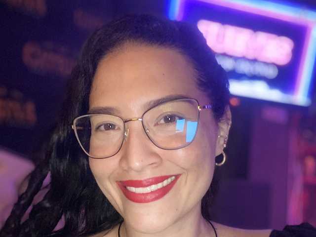 Kuva profiilista DaliaJolie