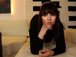 Eroottinen videokeskustelu DaliaSin