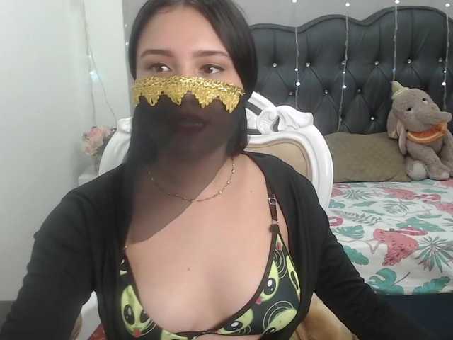 Lähettää kuvakaappauksia dalil-habib