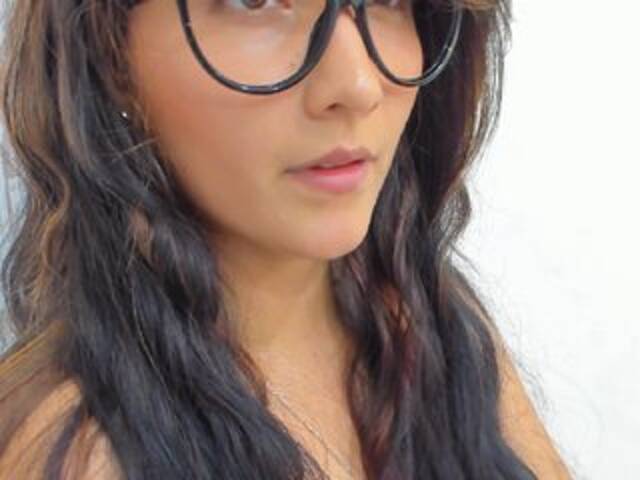 Lähettää kuvakaappauksia dallaskiut