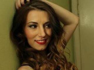 Eroottinen videokeskustelu dallasmoore