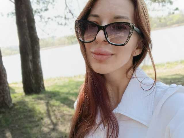 Kuva profiilista Dallisa