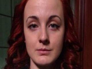 Eroottinen videokeskustelu dalliya