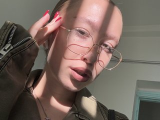 Eroottinen videokeskustelu Dalmatian1