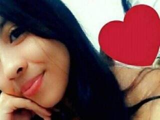 Eroottinen videokeskustelu dalunsexy