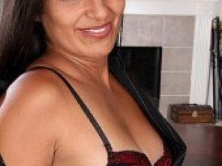 Eroottinen videokeskustelu dama69