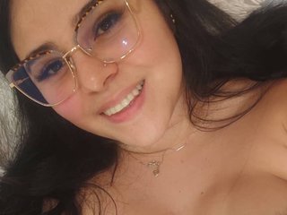 Eroottinen videokeskustelu Damadulce1