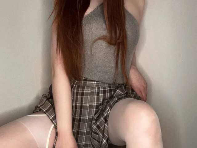 Kuva profiilista damagge