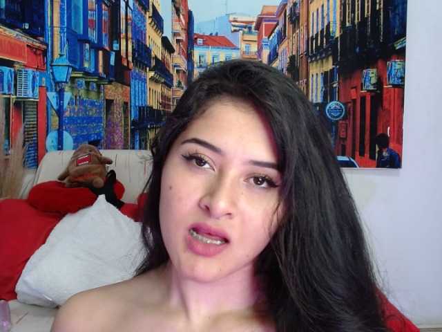 Kuvat DamaveHit Horny girl, you want your burning cock and full of cum for my mouth